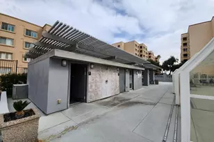 7860 E Camelback Rd, Scottsdale, AZ 85251 - Photo 36