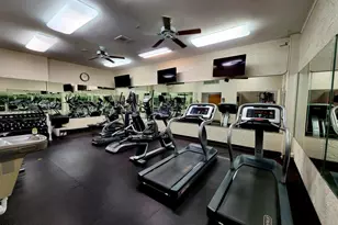 7860 E Camelback Rd, Scottsdale, AZ 85251 - Photo 42