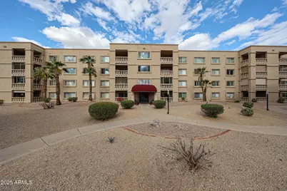 7860 E Camelback Road #309, Scottsdale, AZ 85251 - Photo 54