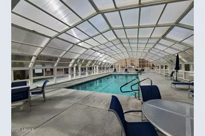 7860 E Camelback Road #309, Scottsdale, AZ 85251 - Photo 34