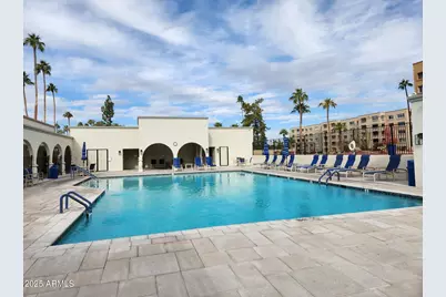 7860 E Camelback Road #309, Scottsdale, AZ 85251 - Photo 24