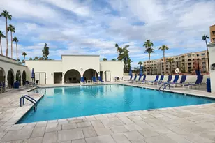 7860 E Camelback Rd, Scottsdale, AZ 85251 - Photo 24