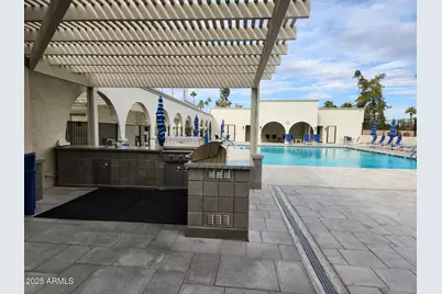 7860 E Camelback Road #309, Scottsdale, AZ 85251 - Photo 26