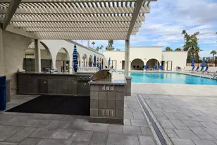 7860 E Camelback Rd, Scottsdale, AZ 85251 - Photo 26