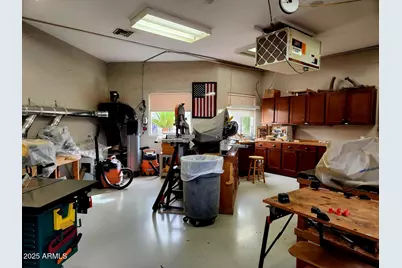 7860 E Camelback Road #309, Scottsdale, AZ 85251 - Photo 46