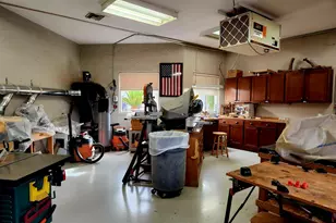 7860 E Camelback Rd, Scottsdale, AZ 85251 - Photo 46