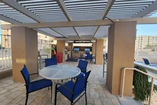 7860 E Camelback Rd, Scottsdale, AZ 85251 - Photo 30