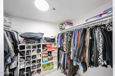 7860 E Camelback Road #309, Scottsdale, AZ 85251 - Photo 14