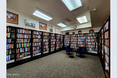 7860 E Camelback Road #309, Scottsdale, AZ 85251 - Photo 52