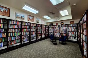 7860 E Camelback Rd, Scottsdale, AZ 85251 - Photo 52