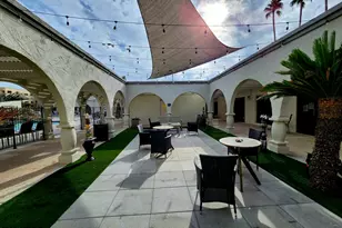 7860 E Camelback Rd, Scottsdale, AZ 85251 - Photo 28