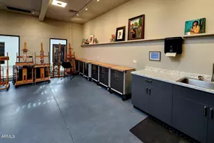 7860 E Camelback Rd, Scottsdale, AZ 85251 - Photo 48