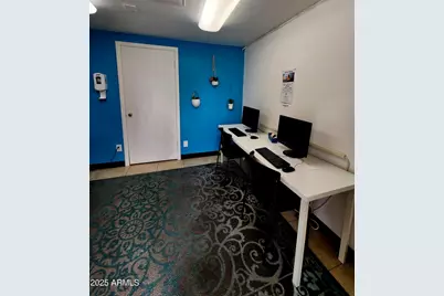 7860 E Camelback Road #309, Scottsdale, AZ 85251 - Photo 50