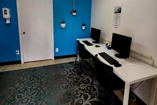 7860 E Camelback Rd, Scottsdale, AZ 85251 - Photo 50