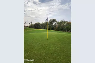 7860 E Camelback Road #309, Scottsdale, AZ 85251 - Photo 38