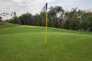 7860 E Camelback Rd, Scottsdale, AZ 85251 - Photo 38