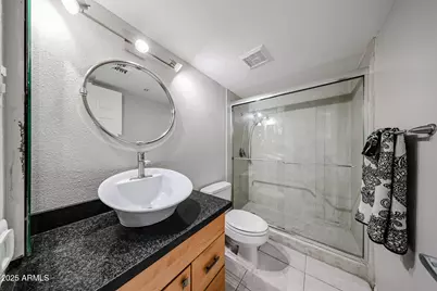 7860 E Camelback Road #309, Scottsdale, AZ 85251 - Photo 20