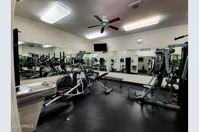 7860 E Camelback Road #309, Scottsdale, AZ 85251 - Photo 44