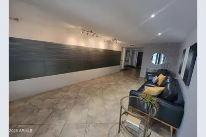 7860 E Camelback Road #309, Scottsdale, AZ 85251 - Photo 56