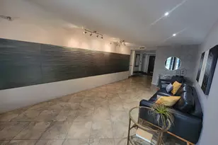 7860 E Camelback Rd, Scottsdale, AZ 85251 - Photo 56