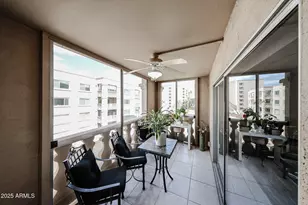 7860 E Camelback Rd, Scottsdale, AZ 85251 - Photo 22