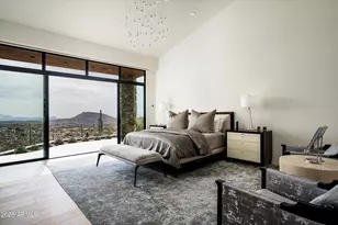 42690 N 98th Pl, Scottsdale, AZ 85262 - Photo 16