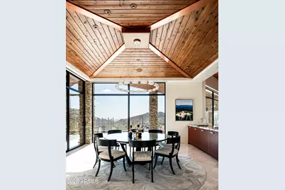 42690 N 98th Place, Scottsdale, AZ 85262 - Photo 10