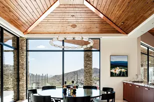 42690 N 98th Pl, Scottsdale, AZ 85262 - Photo 10