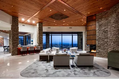 42690 N 98th Place, Scottsdale, AZ 85262 - Photo 6