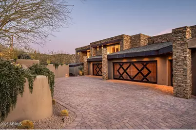 42690 N 98th Place, Scottsdale, AZ 85262 - Photo 42