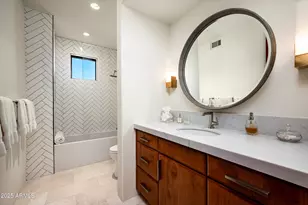 42690 N 98th Pl, Scottsdale, AZ 85262 - Photo 28