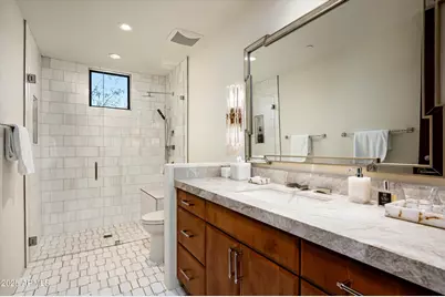 42690 N 98th Place, Scottsdale, AZ 85262 - Photo 26