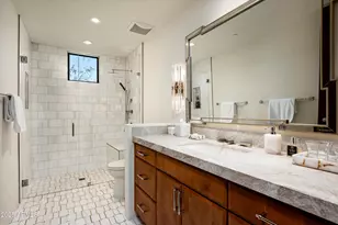 42690 N 98th Pl, Scottsdale, AZ 85262 - Photo 26