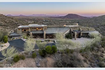 42690 N 98th Place, Scottsdale, AZ 85262 - Photo 40