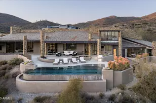 42690 N 98th Pl, Scottsdale, AZ 85262 - Photo 34