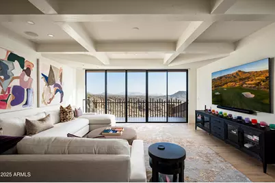 42690 N 98th Place, Scottsdale, AZ 85262 - Photo 24
