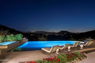 42690 N 98th Pl, Scottsdale, AZ 85262 - Photo 38