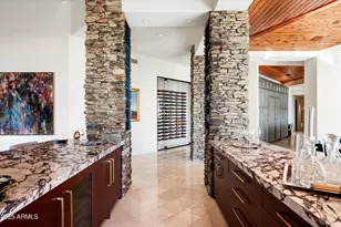 42690 N 98th Pl, Scottsdale, AZ 85262 - Photo 8