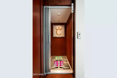 42690 N 98th Place, Scottsdale, AZ 85262 - Photo 44