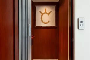 42690 N 98th Pl, Scottsdale, AZ 85262 - Photo 44