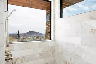 42690 N 98th Pl, Scottsdale, AZ 85262 - Photo 20