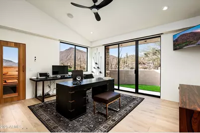 42690 N 98th Place, Scottsdale, AZ 85262 - Photo 22