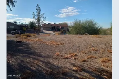 11506 W Missouri Avenue #41, Youngtown, AZ 85363 - Photo 1