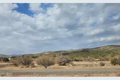 27774 E Mount Ord Drive #6, Sunflower, AZ 85263 - Photo 8