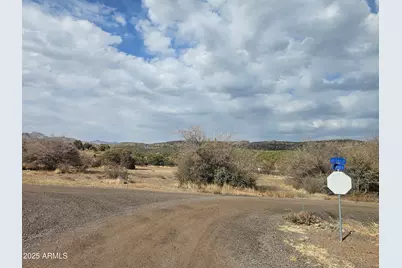 27774 E Mount Ord Drive #6, Sunflower, AZ 85263 - Photo 4