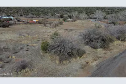 27774 E Mount Ord Drive #6, Sunflower, AZ 85263 - Photo 12