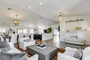 6527 W Bloomfield, Glendale, AZ 85304 - Photo 1