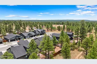 317 N Valerian Lane, Flagstaff, AZ 86004 - Photo 10