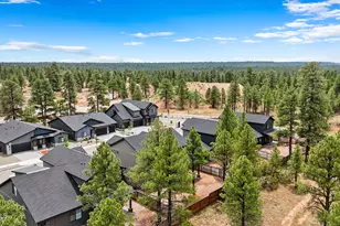 317 N Valerian Ln, Flagstaff, AZ 86004 - Photo 10