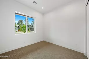 317 N Valerian Ln, Flagstaff, AZ 86004 - Photo 30